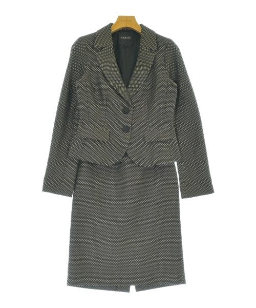 LANVIN COLLECTION 其他套裝