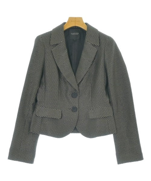 LANVIN COLLECTION 其他套裝