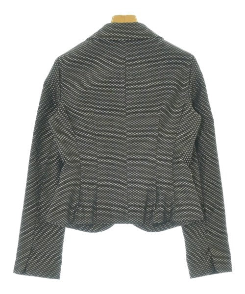 LANVIN COLLECTION 其他套裝