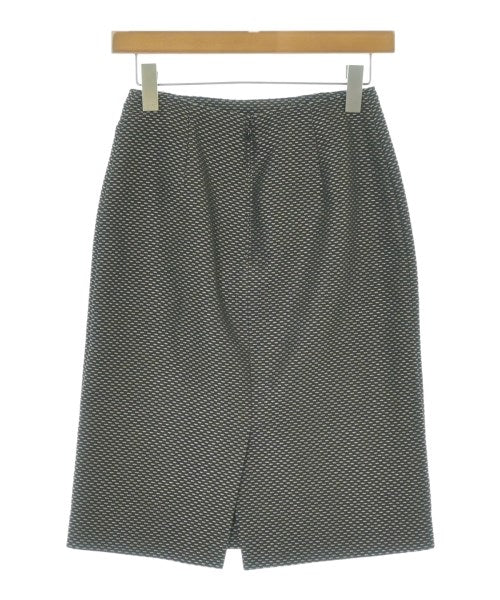 LANVIN COLLECTION 其他套裝