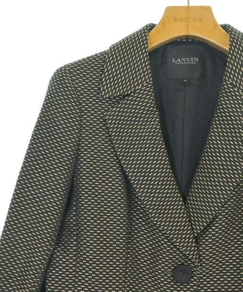 LANVIN COLLECTION 其他套裝
