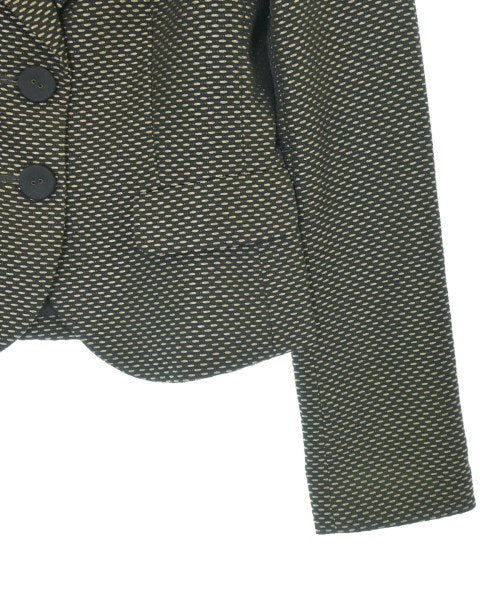 LANVIN COLLECTION 其他套裝