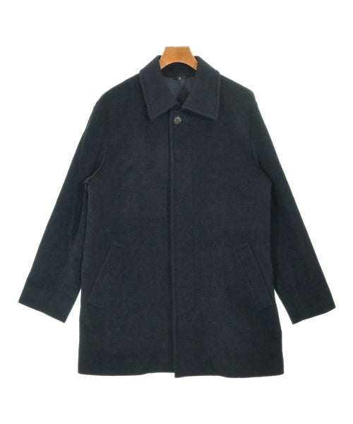 LANVIN COLLECTION 休閒夾克