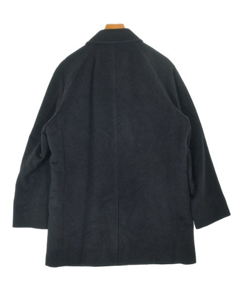 LANVIN COLLECTION 休閒夾克