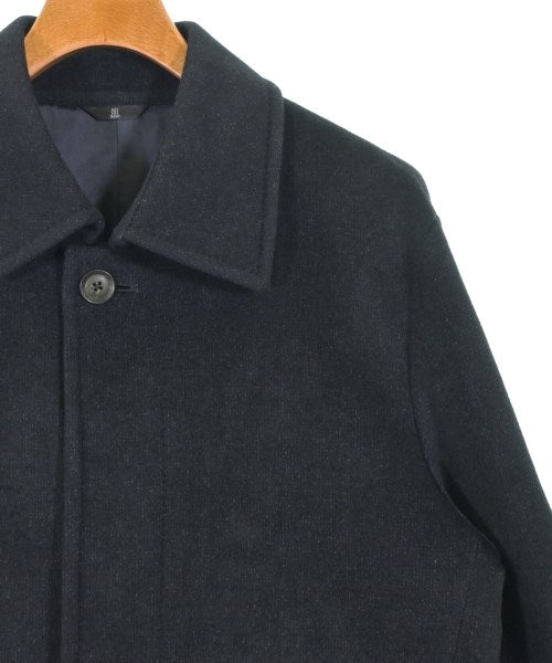 LANVIN COLLECTION 休閒夾克