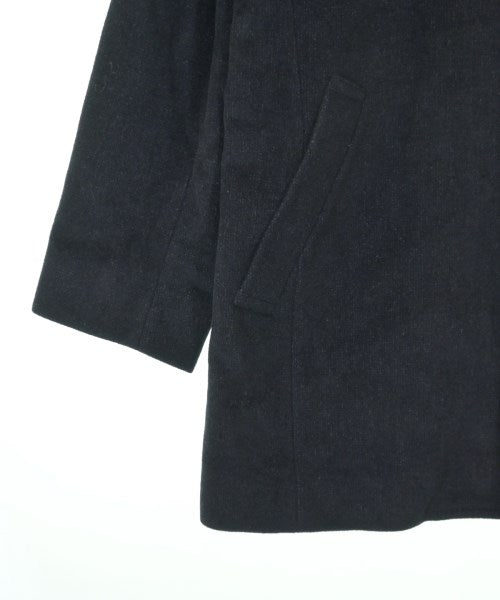 LANVIN COLLECTION 休閒夾克