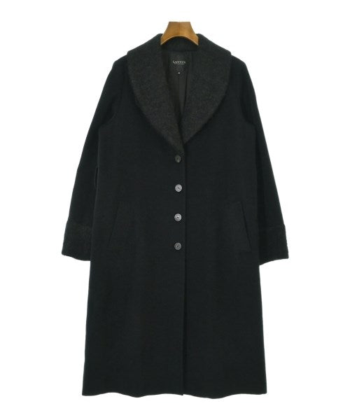 LANVIN COLLECTION 其他大衣