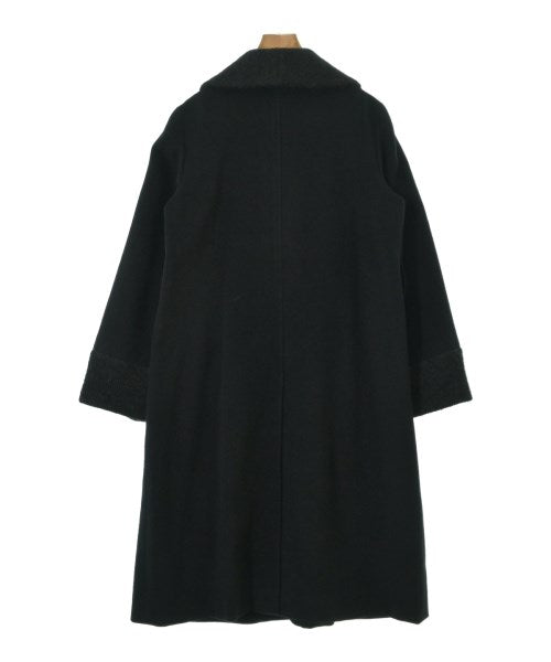 LANVIN COLLECTION 其他大衣