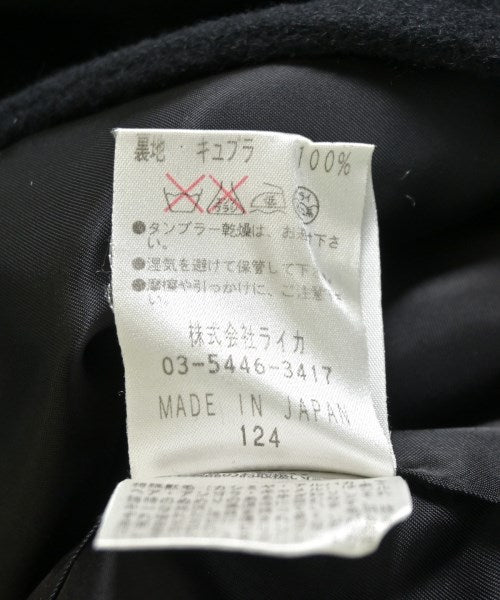 LANVIN COLLECTION 其他大衣