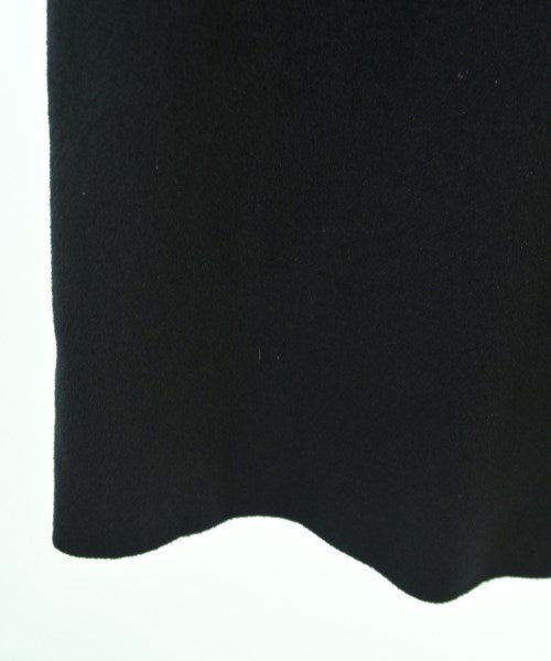 LANVIN COLLECTION 其他大衣