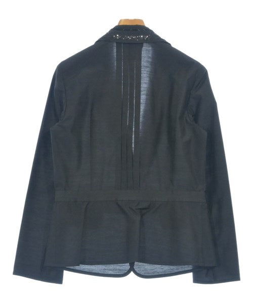 LANVIN COLLECTION 西裝外套
