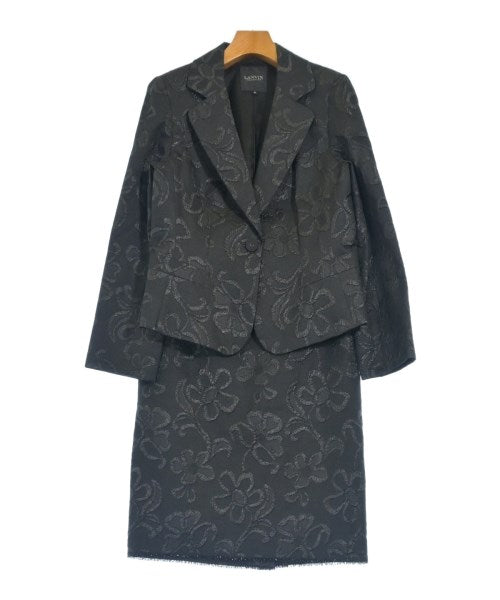 LANVIN COLLECTION 其他套裝