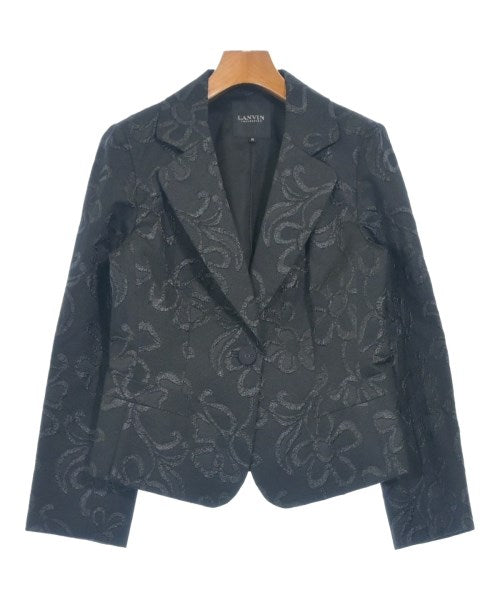 LANVIN COLLECTION 其他套裝