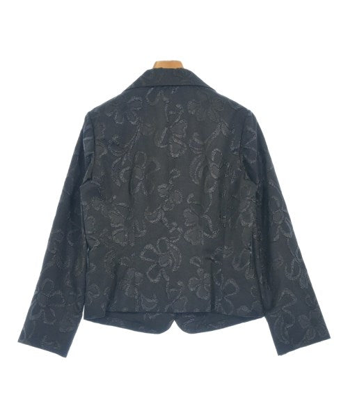 LANVIN COLLECTION 其他套裝