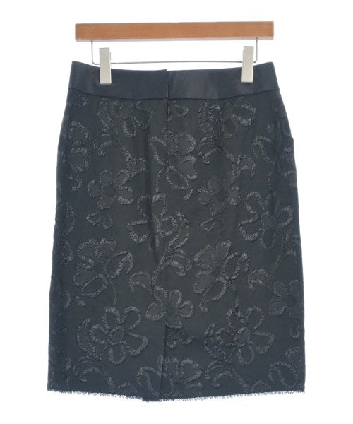 LANVIN COLLECTION 其他套裝