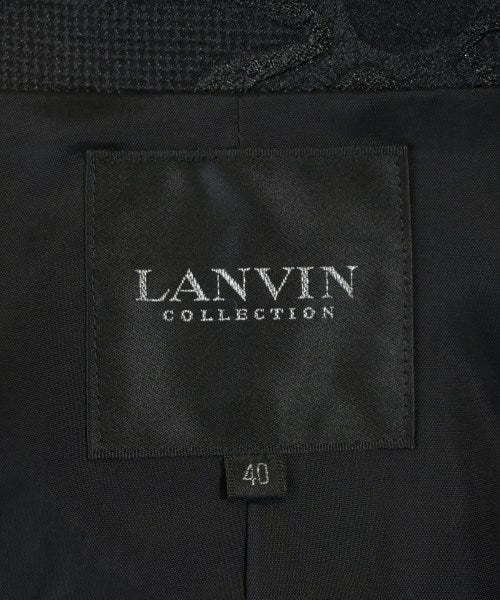 LANVIN COLLECTION 其他套裝