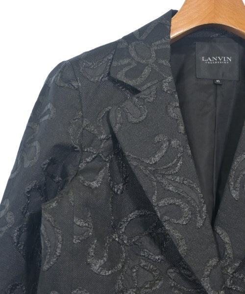 LANVIN COLLECTION 其他套裝