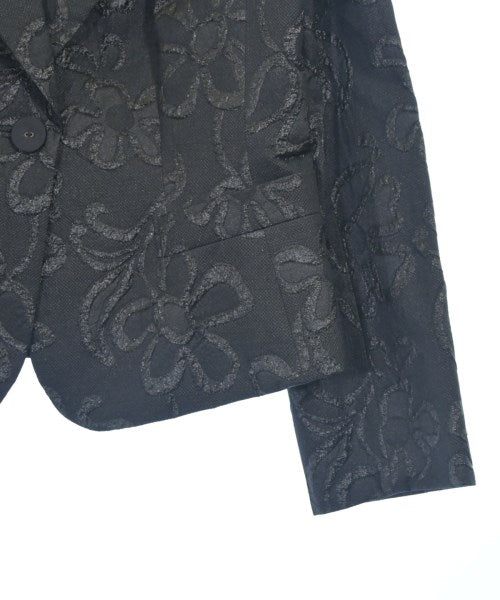 LANVIN COLLECTION 其他套裝