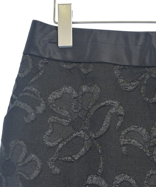 LANVIN COLLECTION 其他套裝