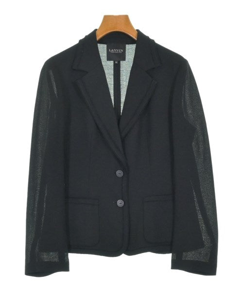 LANVIN COLLECTION 西裝外套