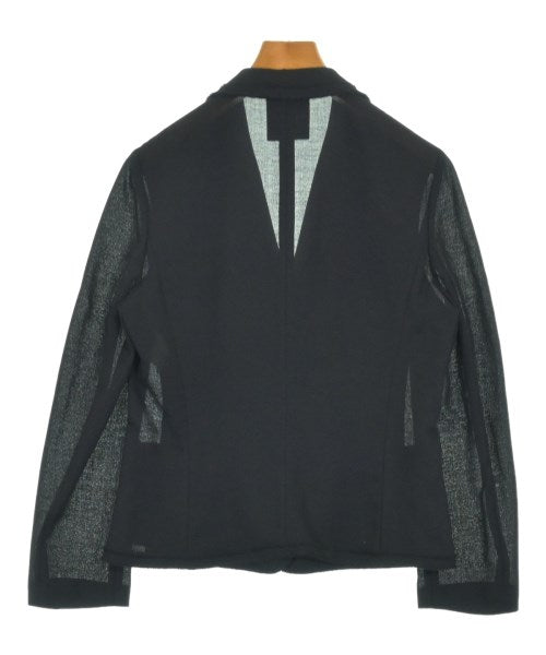 LANVIN COLLECTION 西裝外套