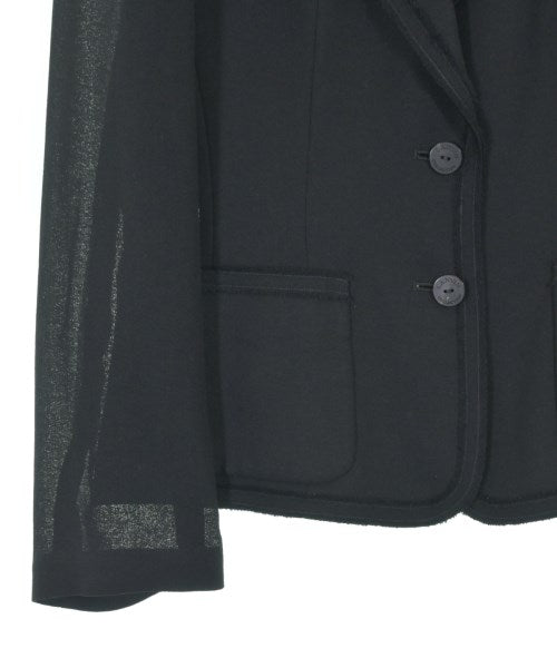 LANVIN COLLECTION 西裝外套