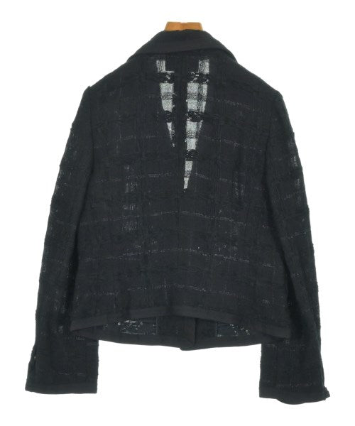 LANVIN COLLECTION 西裝外套