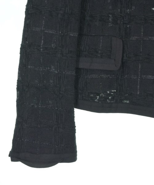 LANVIN COLLECTION 西裝外套