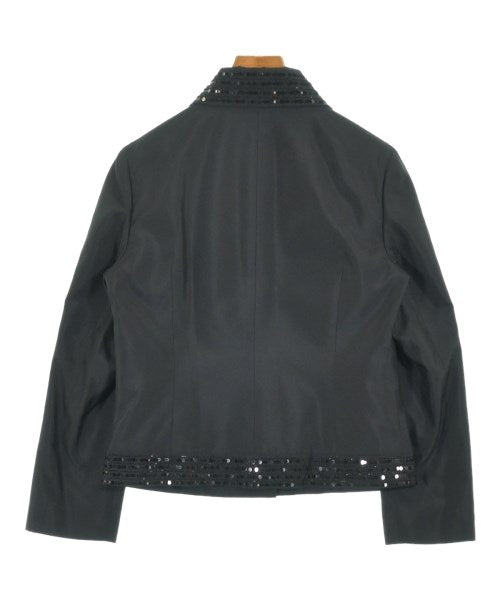LANVIN COLLECTION 夾克