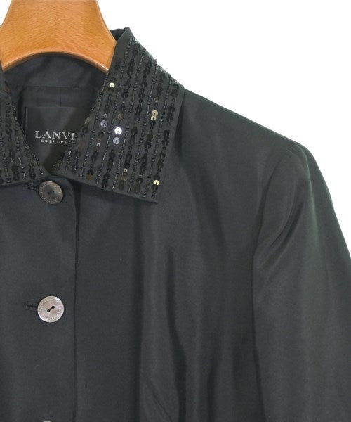 LANVIN COLLECTION 夾克