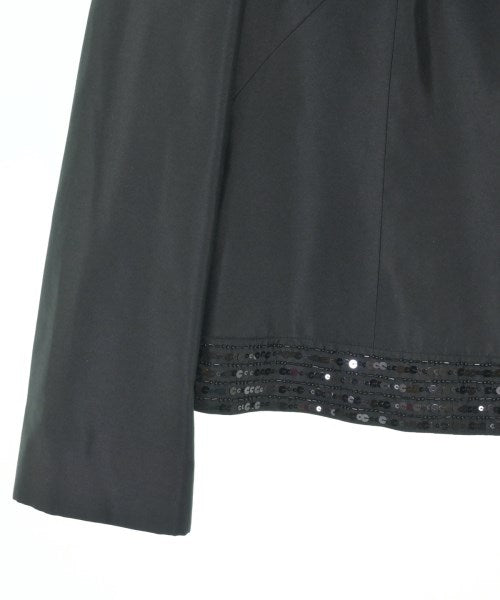 LANVIN COLLECTION 夾克