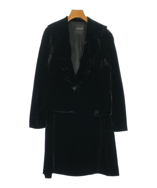 LANVIN COLLECTION 其他套裝