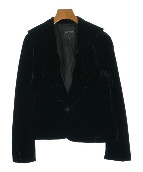 LANVIN COLLECTION 其他套裝