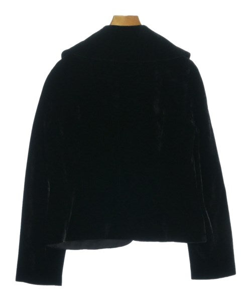 LANVIN COLLECTION 其他套裝