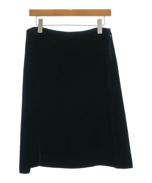 LANVIN COLLECTION 其他套裝