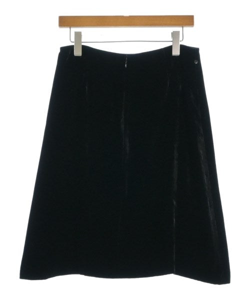 LANVIN COLLECTION 其他套裝