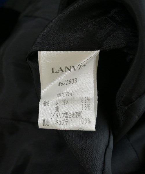 LANVIN COLLECTION 其他套裝