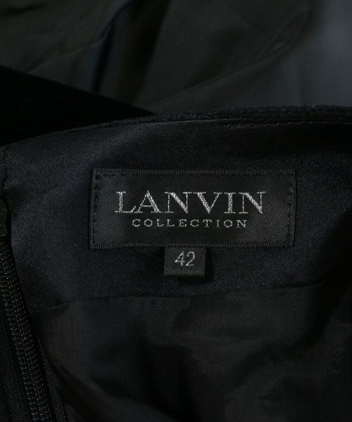 LANVIN COLLECTION 其他套裝