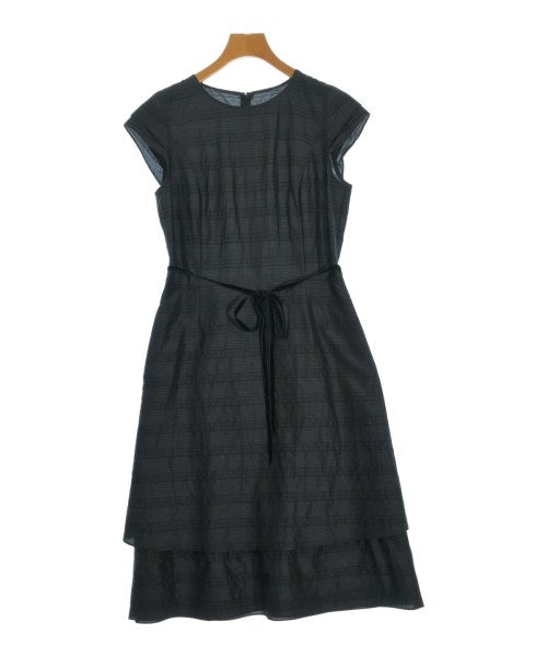 LANVIN COLLECTION 洋裝