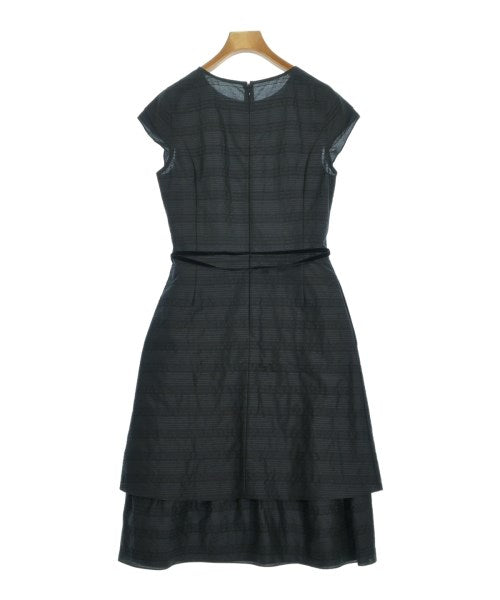 LANVIN COLLECTION 洋裝