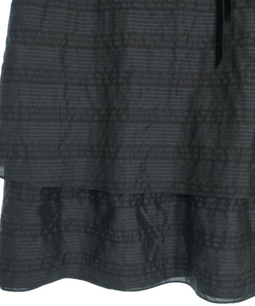 LANVIN COLLECTION 洋裝