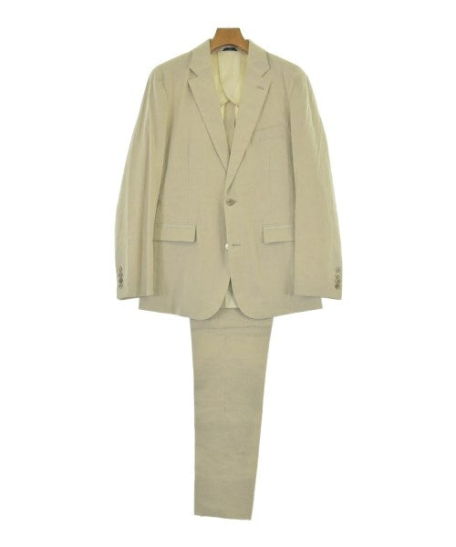LANVIN COLLECTION 其他套裝