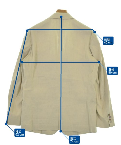 LANVIN COLLECTION 其他套裝