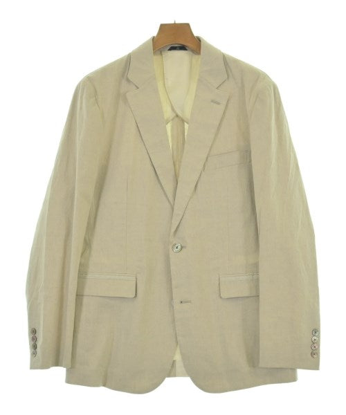 LANVIN COLLECTION 其他套裝