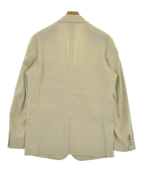 LANVIN COLLECTION 其他套裝