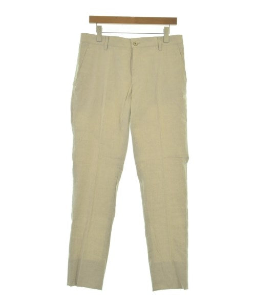 LANVIN COLLECTION 其他套裝
