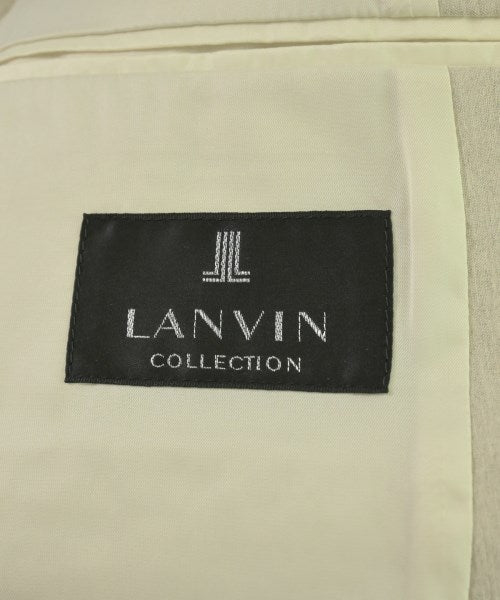 LANVIN COLLECTION 其他套裝