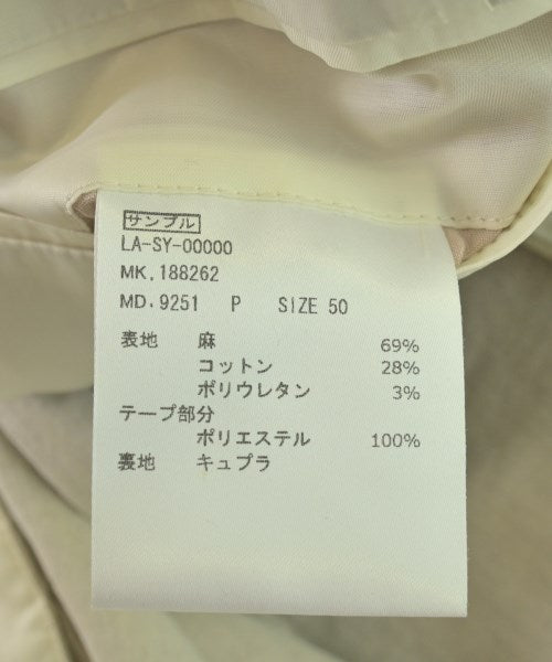 LANVIN COLLECTION 其他套裝