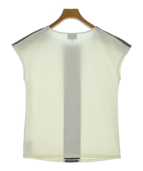 LANVIN COLLECTION 無袖上衣