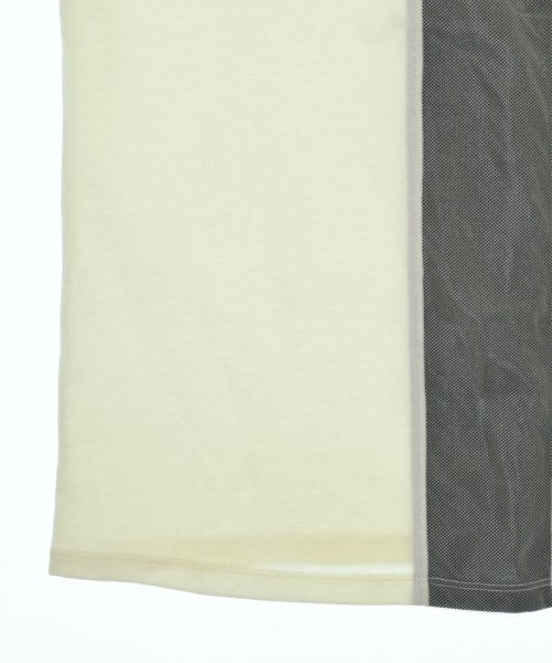 LANVIN COLLECTION 無袖上衣